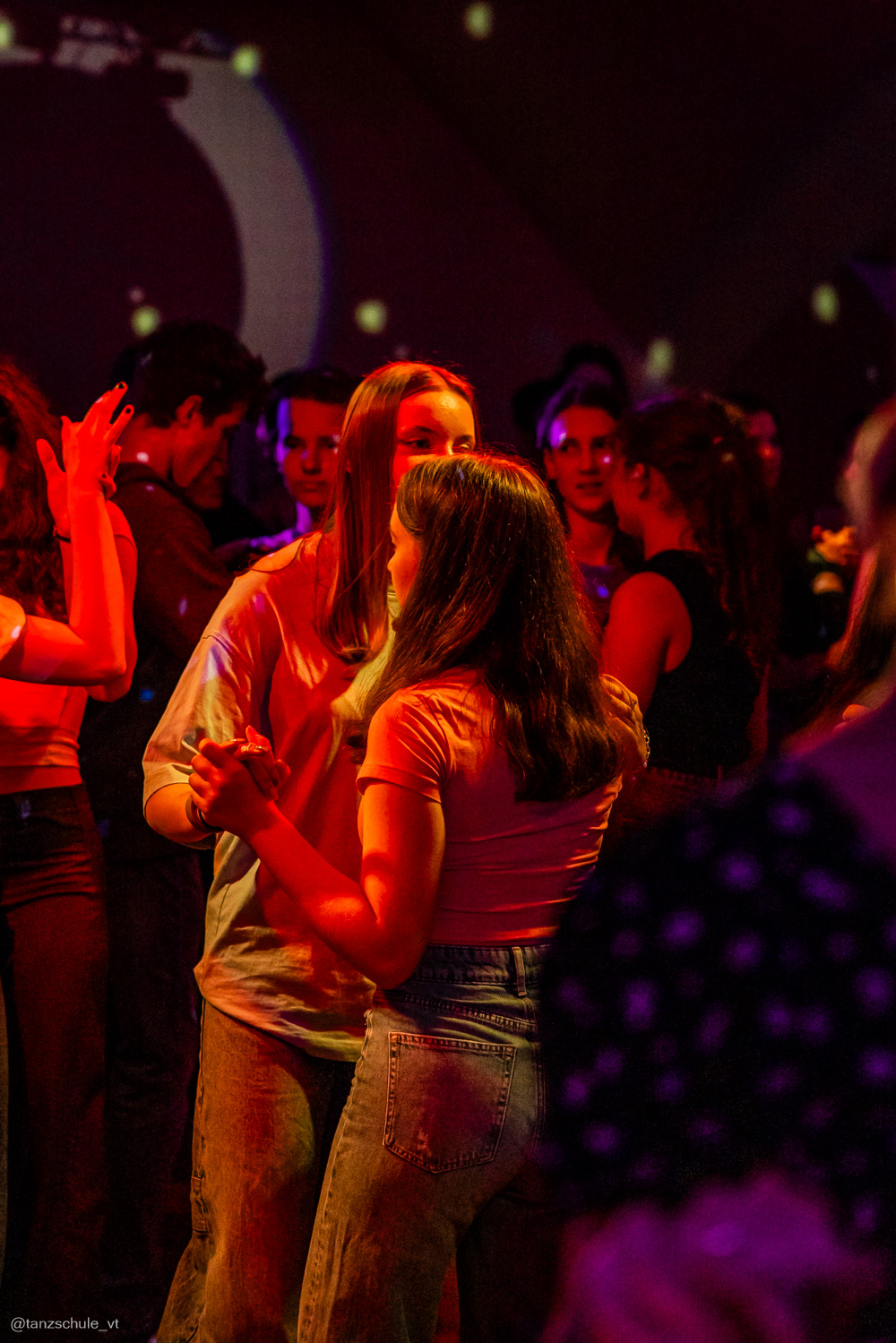 20240420 Huckepack Tanzparty 3505